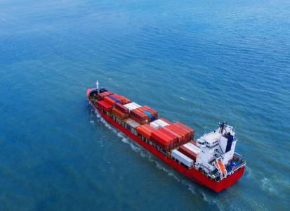 a-lifetime-of-extraordinary-achievements-3rd