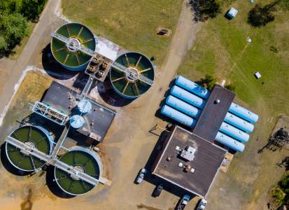 a-lifetime-of-extraordinary-achievements-3rd